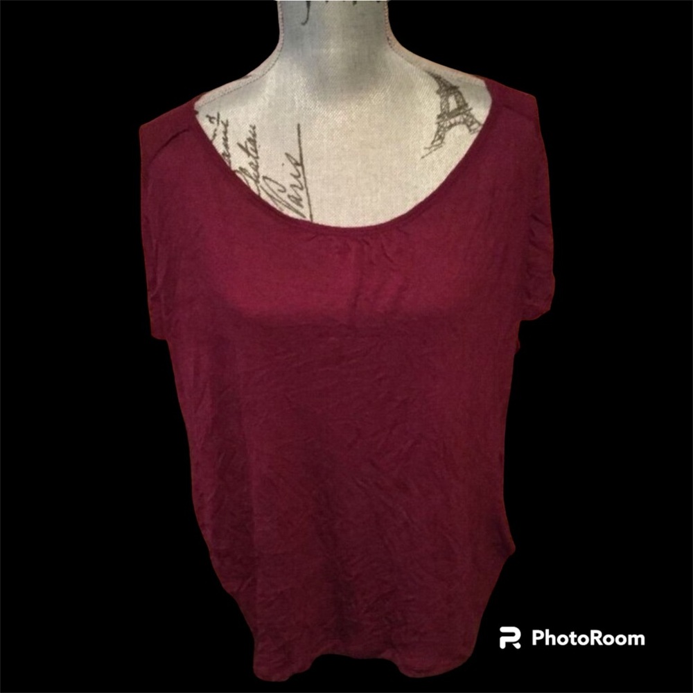 Really nice lightweight dressy shirts
